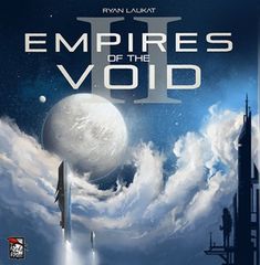 Empires of the void 2